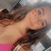 skyleewhite644
